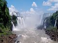 imagen de iguasu brasil
