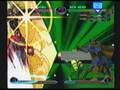 videos de Gamelot Monthly 3 MvC2: GF1 totaltoanage (4W) vs. Jake (W) Pt. 1