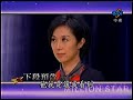節目全集http://blog.xuite.net/kaiger/daily/19924791
