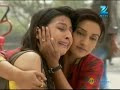 Hitler Didi March 22