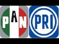 Cancion Nostradamus Mucho Video