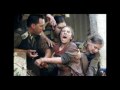T.a.Z & Apocalipsa - Omrim Lahem Shalom HD