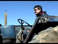 ASOCIACION DEL TRACTOR EBRO - HOMBRES Y MAQUINAS ASOCIACION DEL TRACTOR EBRO - HOMBRES Y MAQUINAS