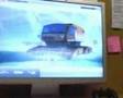 Futuremark 3D06 8800gtx Sli Quad Core Intel