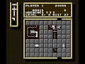 this is the currently published tas of pipe dream (by me). i encoded this movie myself, so it might be slightly different than the published one. more info here: tasvideos.org and here: tasvideos.org