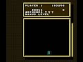 this is the currently published tas of pipe dream (by me). i encoded this movie myself, so it might be slightly different than the published one. more info here: tasvideos.org and here: tasvideos.org