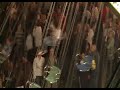 B�mplizer-Chilbi 2008 Kettenflieger