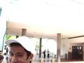 videos de VideoOut.avi
