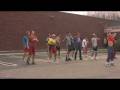 videos de Ringwood Workout !