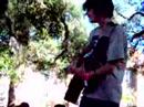 Johnny Hobo and the Freight Trains playing \"Acid Song\" Johnny Hobo and the Freight Trains playing \"Acid Song\"