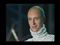 vitas_opera #2 (??+????)