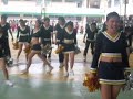 NCBA Taytay Cheerdance 2007 HRM