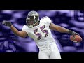 join 2-time pro bowl linebacker, terrell suggs and his celebrity friend for an luxurious, exclusive party on baltimore's water front. the party will be held at silo point (1700 beason st, baltimore, md). friday night will feature white tigers, fire breathers, aerialist and super models in a vegas style setting. in addition to suggs, nfl superstars, ray lewis and ed reed are expected to be there! 
the party will continue on sunday night at a secret location, with an open bar and fine food. there are only a limited number of tickets available for sunday night. 
you can buy tickets for both nights at missiontix. click here for tickets! 
also! sen baltimore is giving away a free pair of tickets for friday night! simply fill out the entry form below! all entries must be in by oct 22, and the winner will be randomly drawn on oct 23, 2004. good luck!