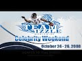 join 2-time pro bowl linebacker, terrell suggs and his celebrity friend for an luxurious, exclusive party on baltimore's water front. the party will be held at silo point (1700 beason st, baltimore, md). friday night will feature white tigers, fire breathers, aerialist and super models in a vegas style setting. in addition to suggs, nfl superstars, ray lewis and ed reed are expected to be there! 
the party will continue on sunday night at a secret location, with an open bar and fine food. there are only a limited number of tickets available for sunday night. 
you can buy tickets for both nights at missiontix. click here for tickets! 
also! sen baltimore is giving away a free pair of tickets for friday night! simply fill out the entry form below! all entries must be in by oct 22, and the winner will be randomly drawn on oct 23, 2004. good luck!