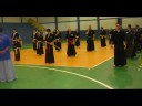 SEMINÁRIO DE HAEDONG KUMDO - 25/10/2008