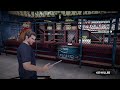 Things to Do in Dead Rising 2: Night 1