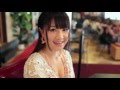 AKB48 鈴木まりや AKB1/48 アイドルとグアムで恋したら・・...