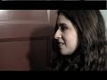 SICARIO - 1RA PARTE;abajo esta la continuación. Cortometraje
