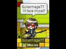 MapleStory - GMV\ MapleStory - GMV\