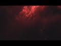 Volcan de Fuego Eruption