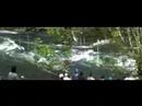 videos kayak