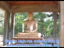 buddhist architecture of sri lanka