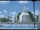 buddhist architecture of sri lanka
