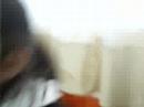 desapareser