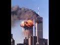 We Will NEVER FORGET 911 We Will NEVER FORGET 911