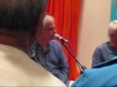 Rajan & Sajan Mishra 1 - Shree