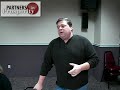 Service When You Need it by Tony Caggiano