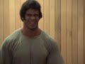 Arnold \"the Oak\" Schwarzenegger Arnold \"the Oak\" Schwarzenegger