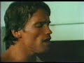 Arnold 