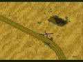 Lets Play Jungle Strike 10 - Jail goes boom