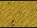 Lets Play Jungle Strike 10 - Jail goes boom