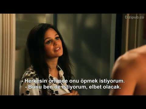 Hart Of Dixie Zoe Wade 4/4