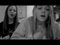 Click here to watch this video LIP SYNCING-I Want It That Way by Backstreet Boys