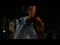 - MovieZen Video
