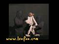 videos de Wrapping Paper Caper Trailer #1