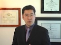 My Tummy Tuck (Abdominoplasty) Experience - Dr. Kim, Beverly Hills