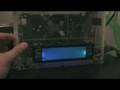 videos de XBOX 360: My Liquid Cooled XBOX 360