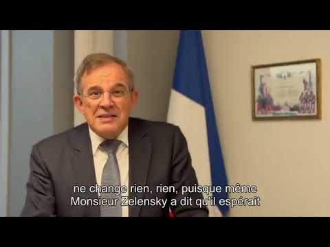 Image de prévisualisation YouTube