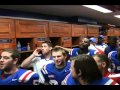 LA Tech Team Fight Song