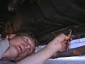 Gav's EV Conversion 2 - Dismantling the Tredia
