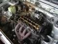 Gav's EV Conversion 2 - Dismantling the Tredia
