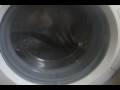 Bosch Classixx drum/pipes self rinse Bosch Classixx drum/pipes self rinse