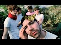 Electric Bloom - Foals