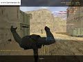Counter Strike 1.6 Gameplay with the Benelli M4 Shotgun