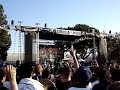 living-legends-never-fallin-paid-dues-08.html