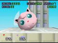 Pokemon – Jigglypuff Voice